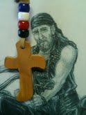 picturegallery178228.tmp/crossbeadpic.jpg