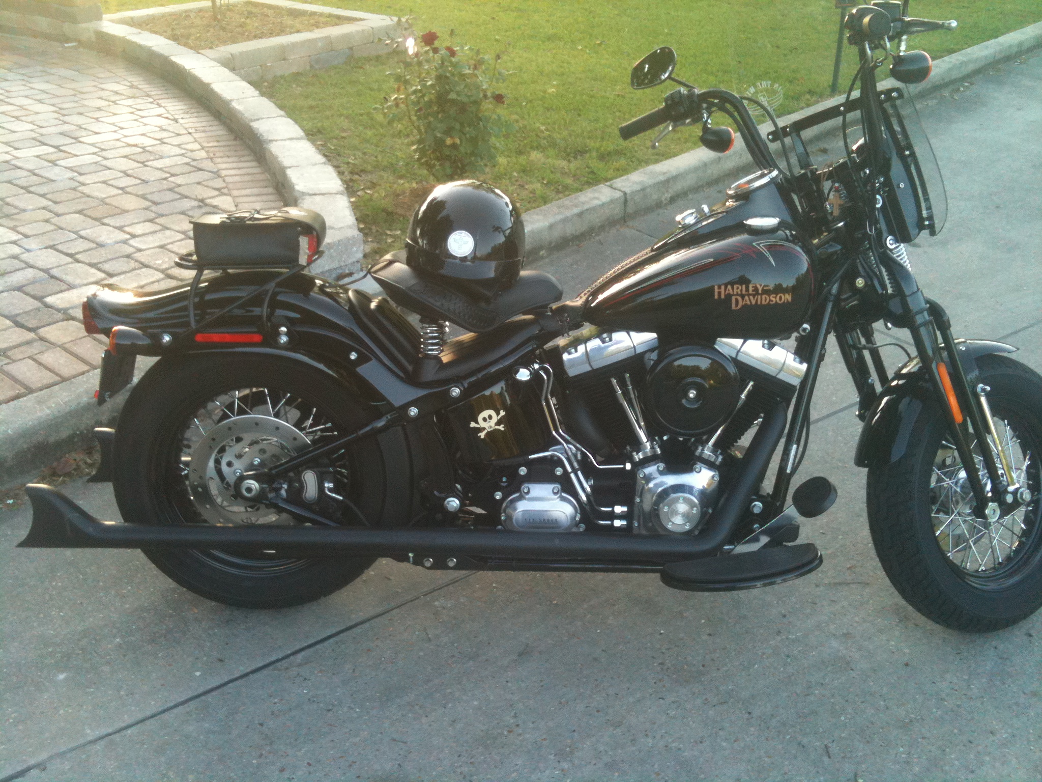 picturegallery178228.tmp/ptbikecb.JPG